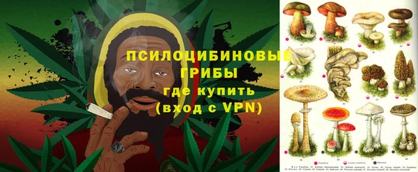 таблы Алексеевка